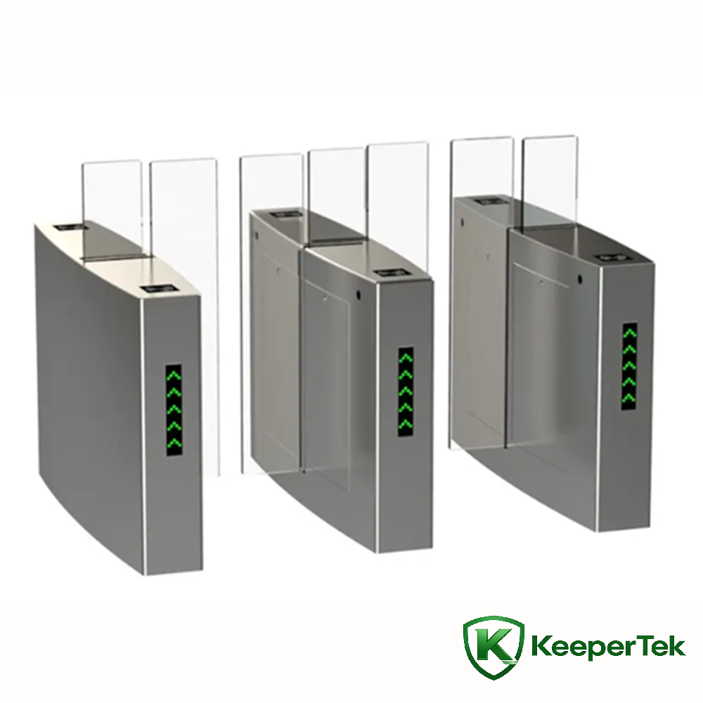 Poarta culisanta KT-JSDP01