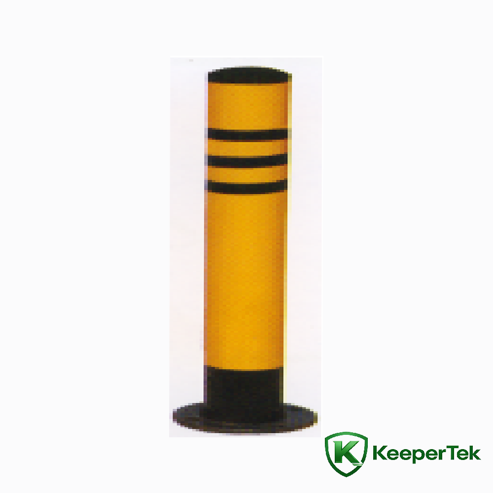 Pila de protectie reflectorizanta KT-CAS32