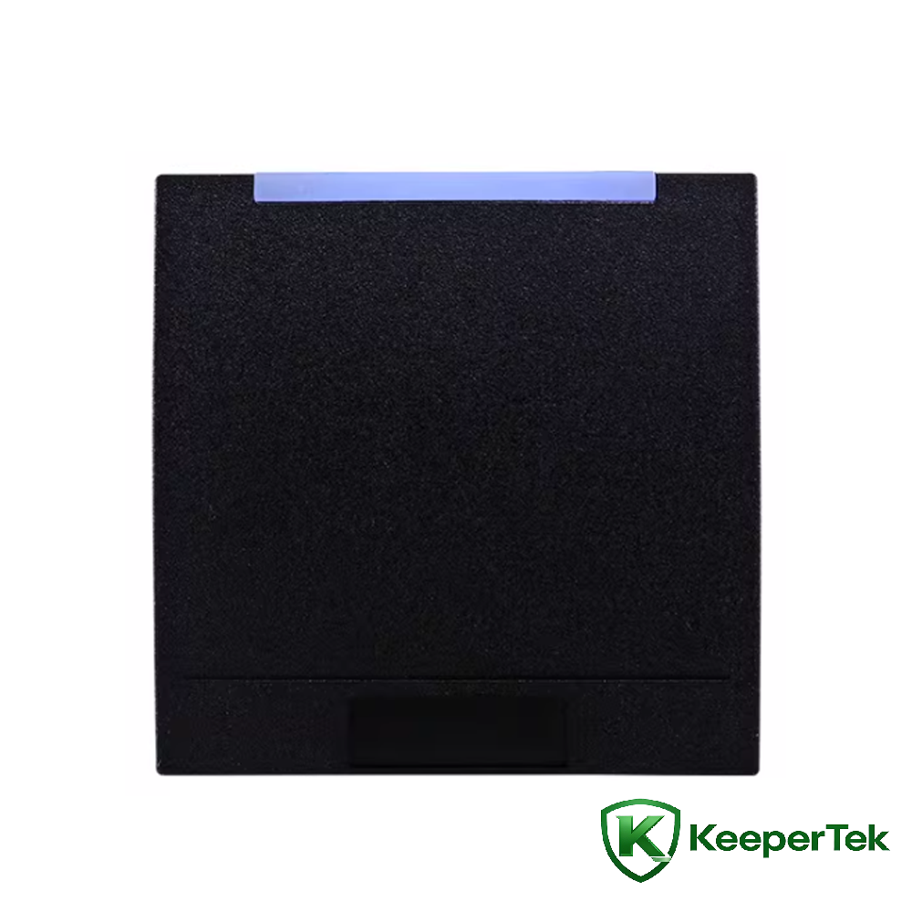 Cititor de carduri de control acces KT-WG16