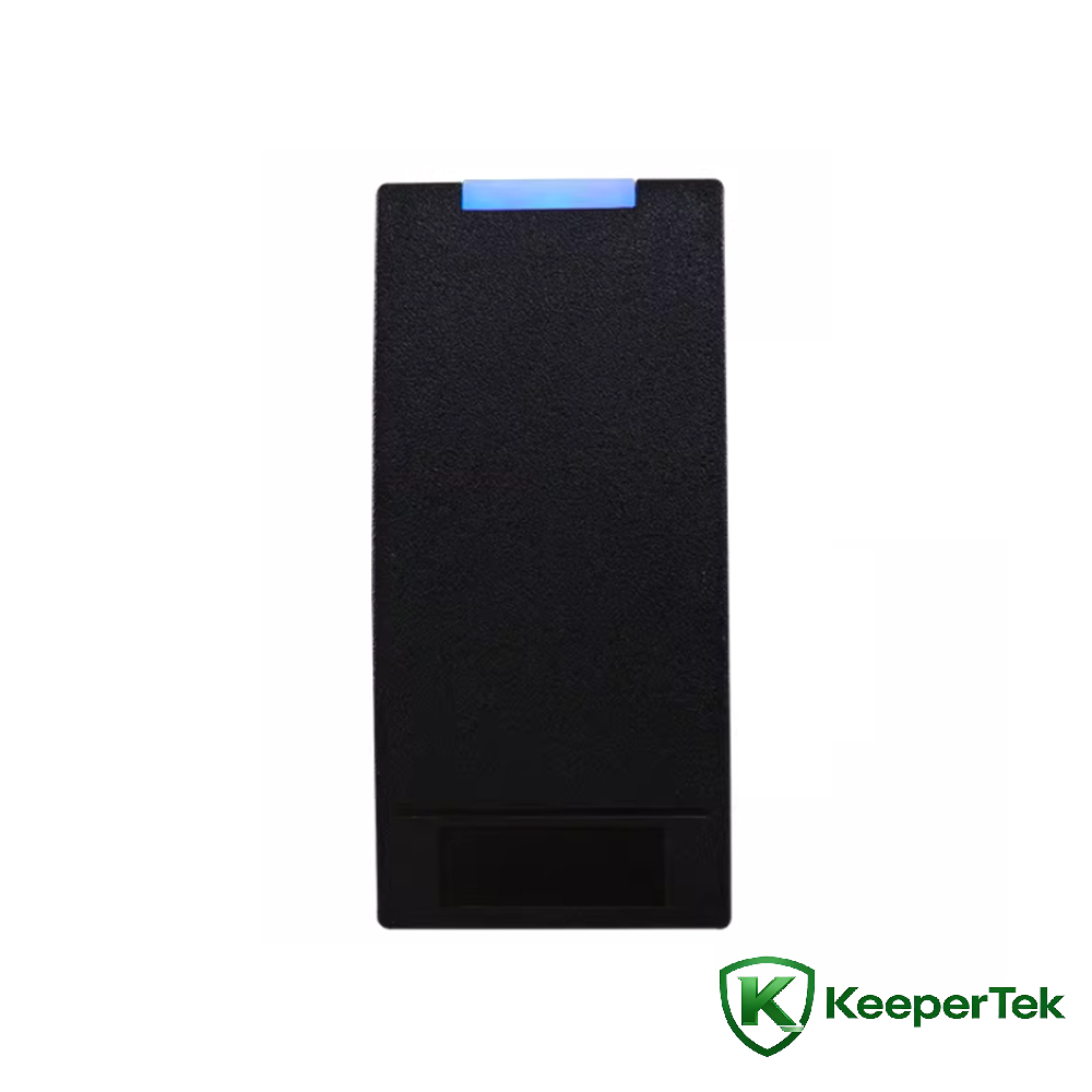 Cititor de carduri de control acces KT-WG17