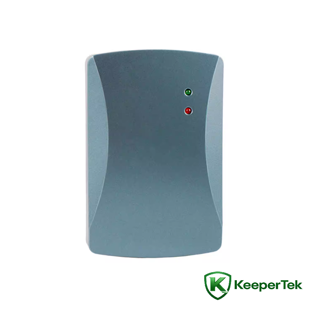 Cititor de carduri de control acces KT-WG19