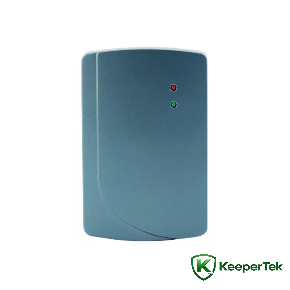 Cititor de carduri de control acces KT-WG20