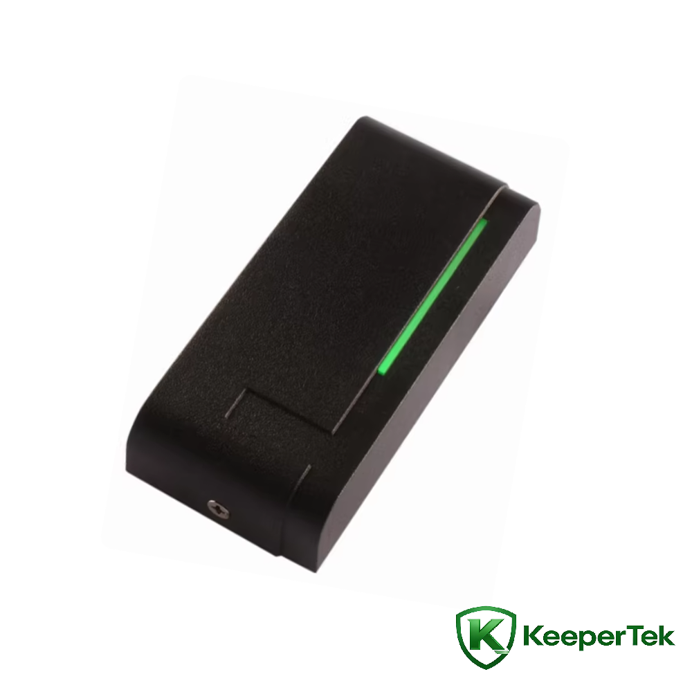 Cititor de carduri de control acces KT-WG21