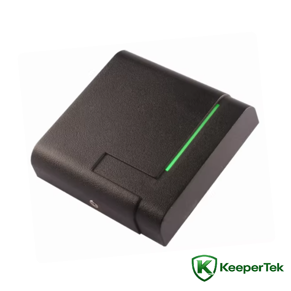 Cititor de carduri de control acces KT-WG22