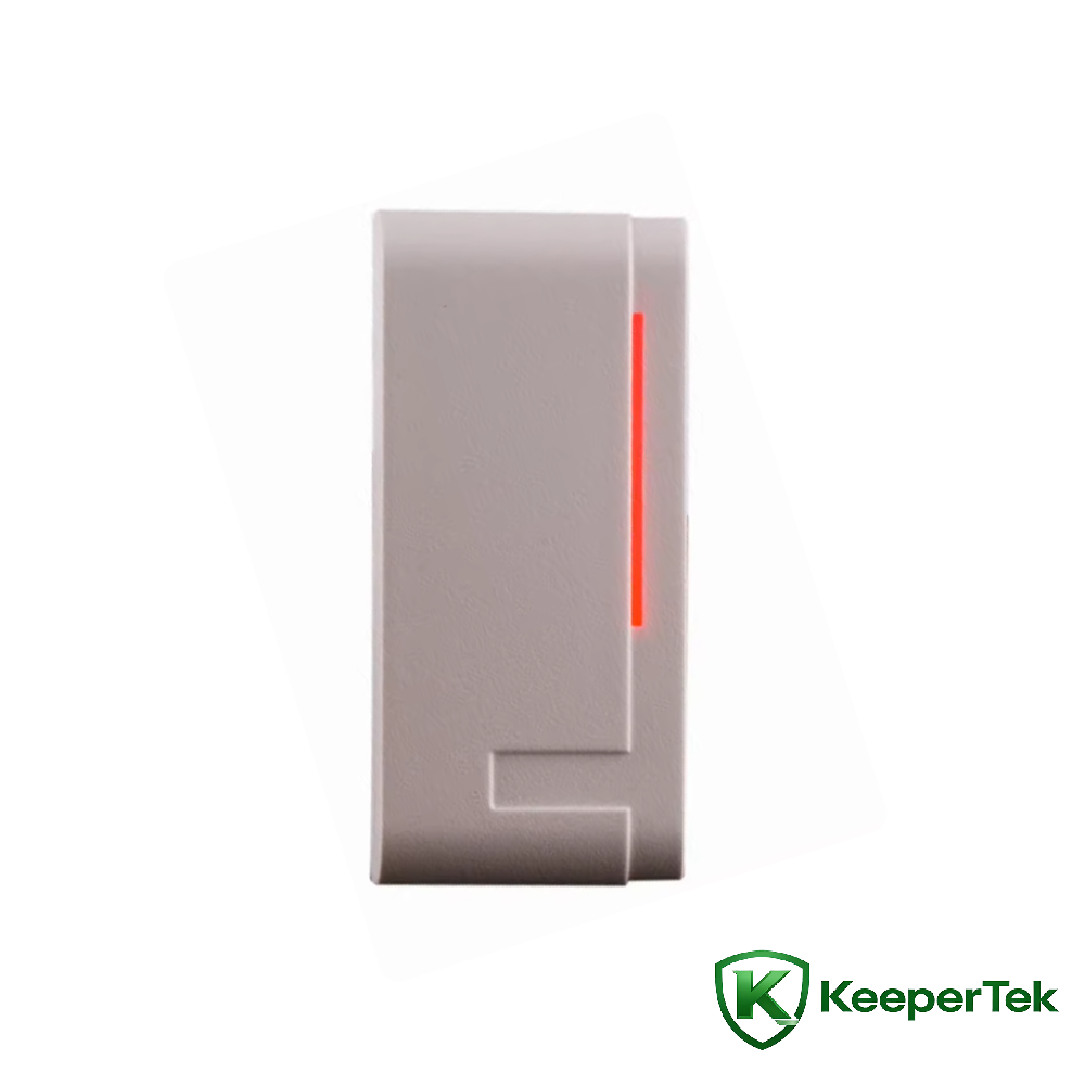 Cititor de carduri de control acces KT-WG24