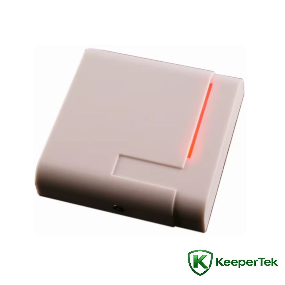 Cititor de carduri de control acces KT-WG25