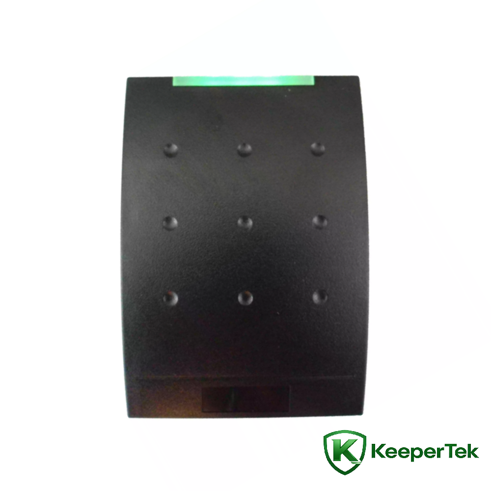 Cititor de carduri de control acces KT-WG27