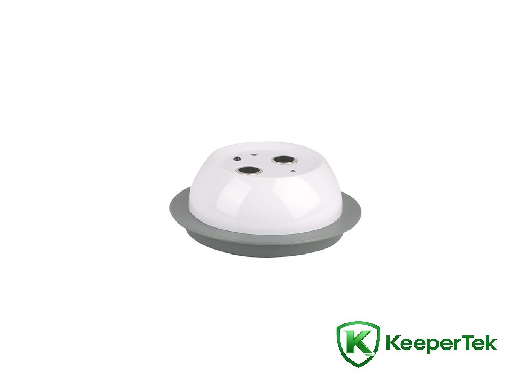 Detector de spații de parcare cu ultrasunete split KT-WB03