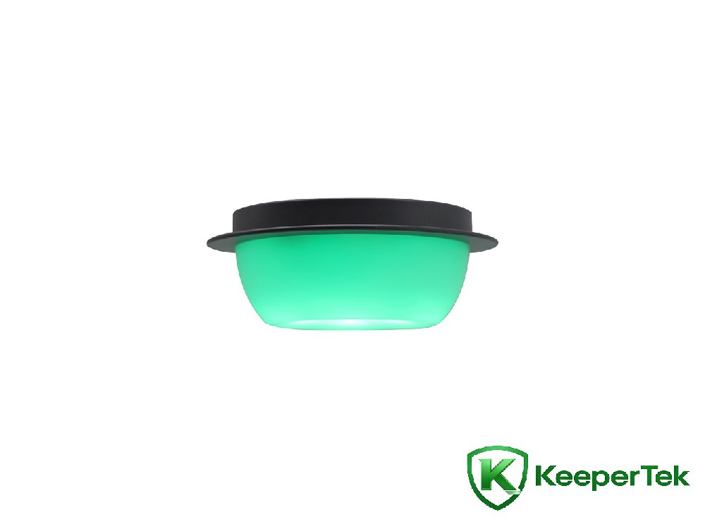 Indicator de parcare split KT-WB04