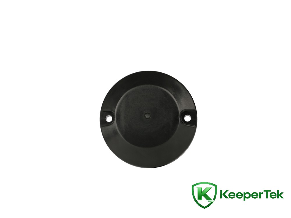 Detector geomagnetic de parcare cu mod dublu (LoRa de suprafață) KT-WB10