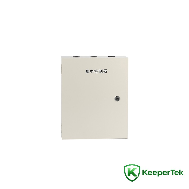 Controler centralizat pentru interior KT-WB14