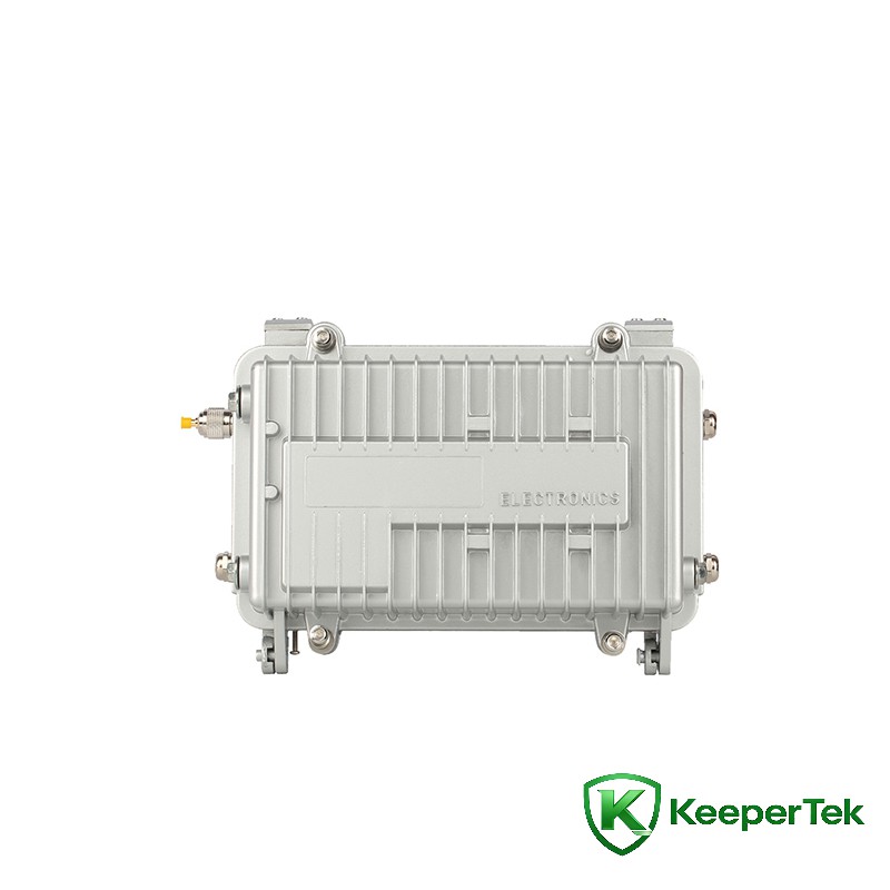 Controler nod exterior KT-WB17