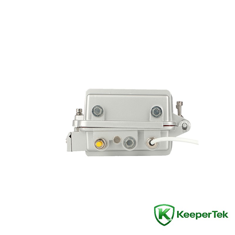 Controler centralizat exterior KT-WB19