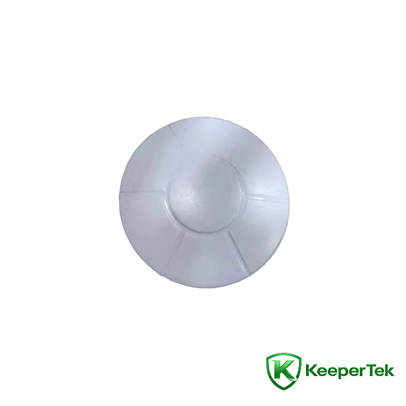 Far de poziționare Bluetooth KT-WB36