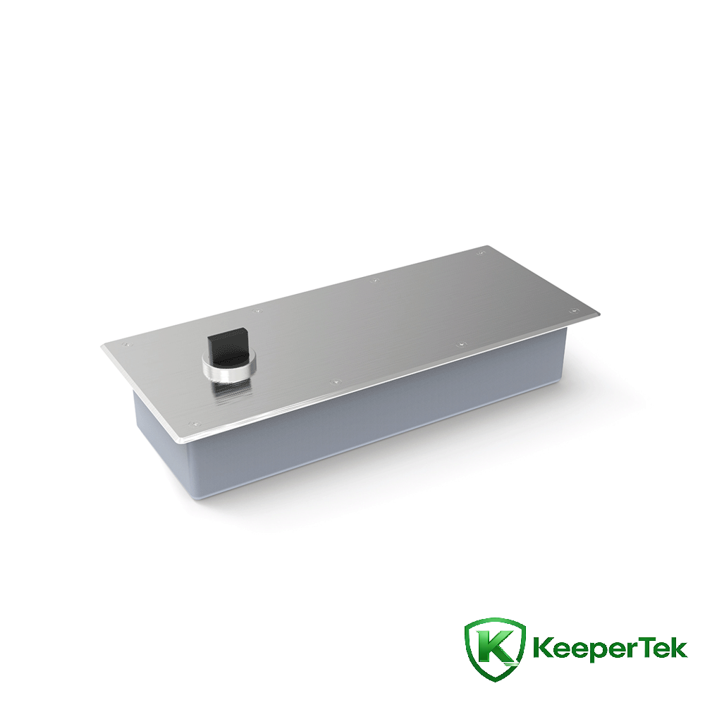 Arc electric pentru podea KT-EDO004